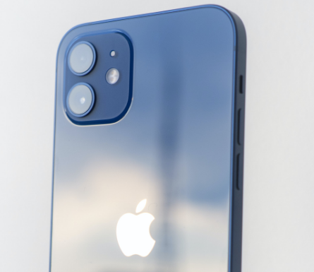 蒙阴苹果12维修网点分享iPhone12系列辐射超标问题解决办法 