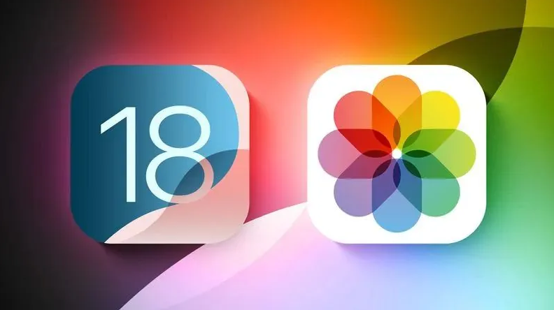 蒙阴苹果手机维修分享苹果 iOS / iPadOS 18.1Beta 3 发布 