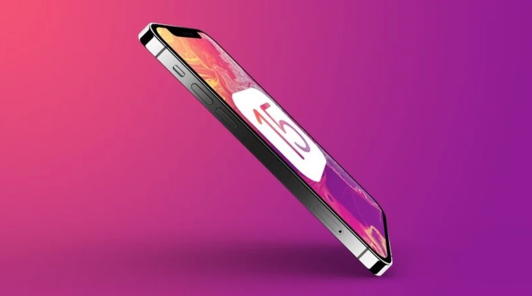 蒙阴苹果手机维修分享iOS 15/iPadOS 15 支持哪些设备 