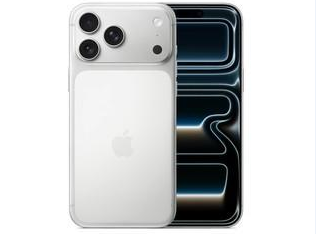 蒙阴苹果维修点分享iPhone 17 Pro Max锁屏密码小百科 