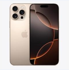 蒙阴苹果维修点分享iPhone 16 Pro Max黑屏小众问题解析 