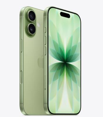 蒙阴苹果维修点分享iPhone 17黑屏小众故障要点解读 
